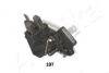 ASHIKA 77-01-107 Alternator Regulator